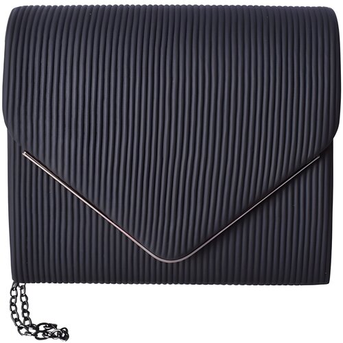  Torba ST-6874 - Crna KP6874 Cene
