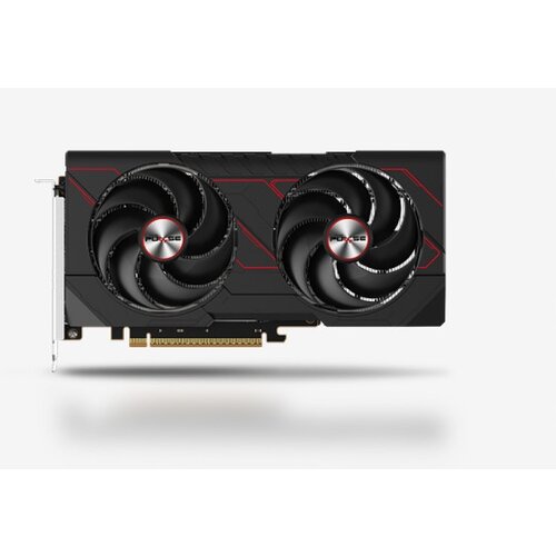 Sapphire SVGA Radeon RX 9060 XT PULSE OC 8GB/128 bit GDDR6 , 11350-05-20G Cene