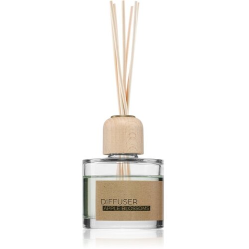 The Munio Apple Blossom aroma difuzer 100 ml Cijene