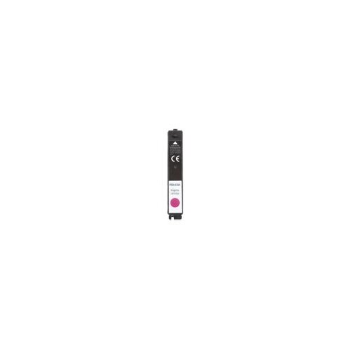  PRIMERA 53423 ink cartridge 1 pc(s) Original Magenta Slike