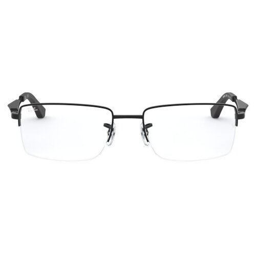 Ray-ban Naočare RX 6285 2503 Cene