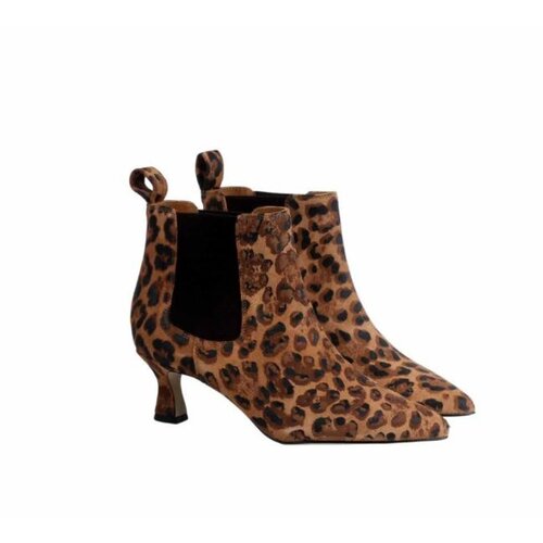 Solo shoes ženske čizme Danka Cene