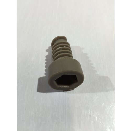 Intex Zamjenski dijelovi Whirlpool Pure-Spa Bubble - mali Slike