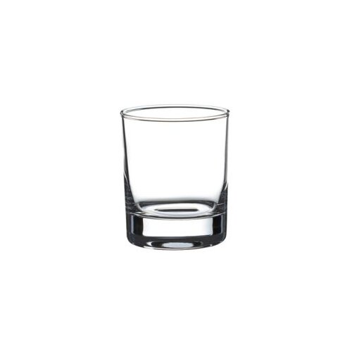  Side ča&scaron;a &ndash; 22cl Cijene
