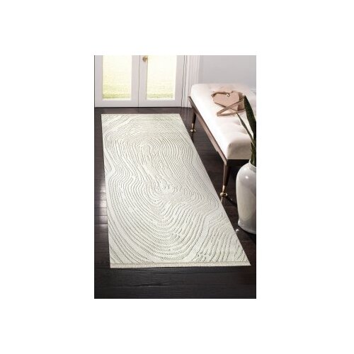 Conceptum Hypnose Tepih (100 x 200) Amorf Ar003 Cene