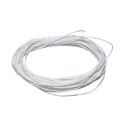 Junior crafty ropy kraft kanap papir 15m ( 137380 ) Slike
