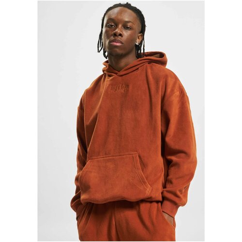 Just Rhyse Jen Rhyse Hoody brown Slike