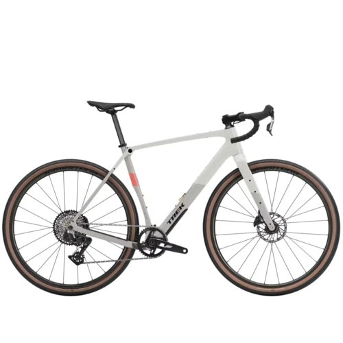  Bicikl Trek Checkpoint SL 6 AXS Gen 3 2026 Era White'Buff Beige - M Cijene