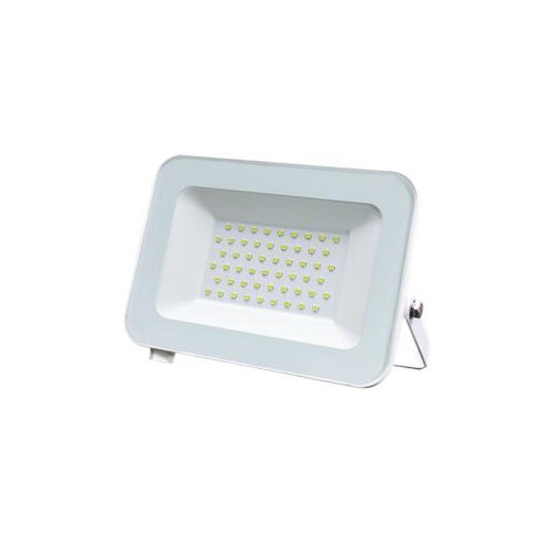 Greentech LED reflektor 50W 6500K 4250lm IP65 (ALX-50WH) Cene