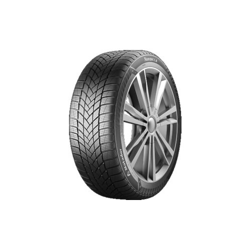 Matador MP93 Nordicca ( 245/40 R19 98V XL ) Slike
