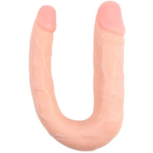 Chisa Novelties 2024 Dvojni Penetrator Chisa Her-her Overlap 3 Slike