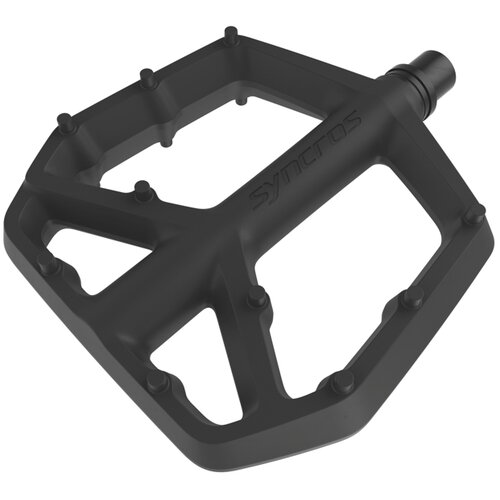  PEDALA MTB SYNCROS FLAT SQUAMISH III Cijene