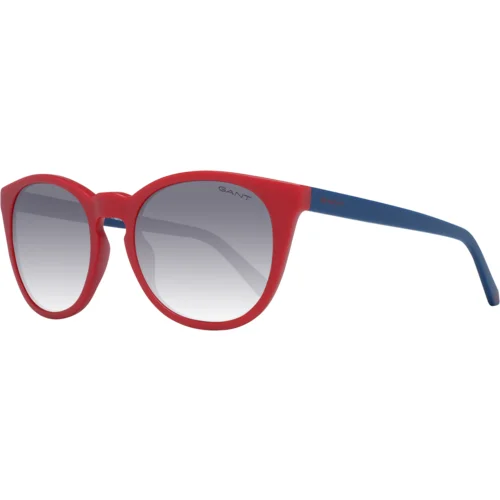 Gant Sunglasses