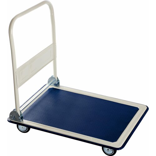DREL/CONDOR Drel 4-kolesarska skladi&amp;scaron;če 250kg /ps, (21106879) Slike