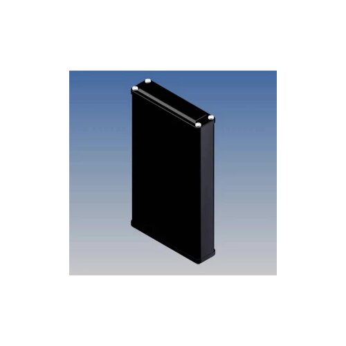 Teko MTK6110.9 univerzalno kući&amp;scaron;te 113 x 66 x 18 crna 1 St. Slike