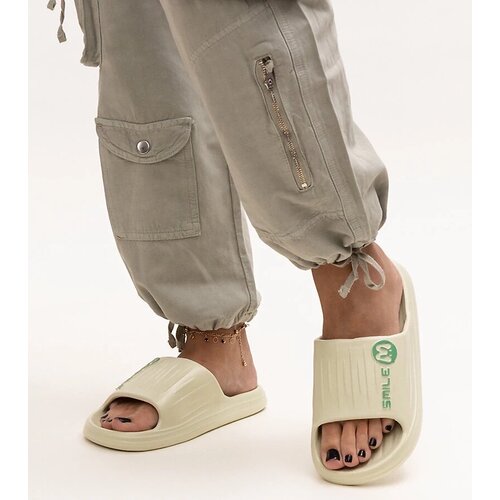 D/CEO Black sandals on a block heel Millo Cene