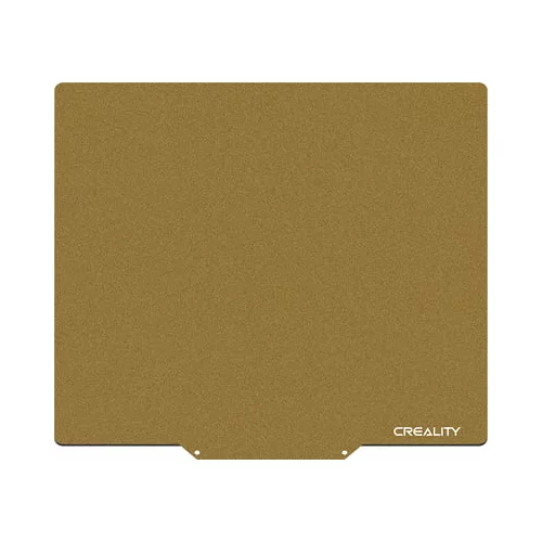 Creality PEI trajna radna ploča - Ender 3 S1 Pro