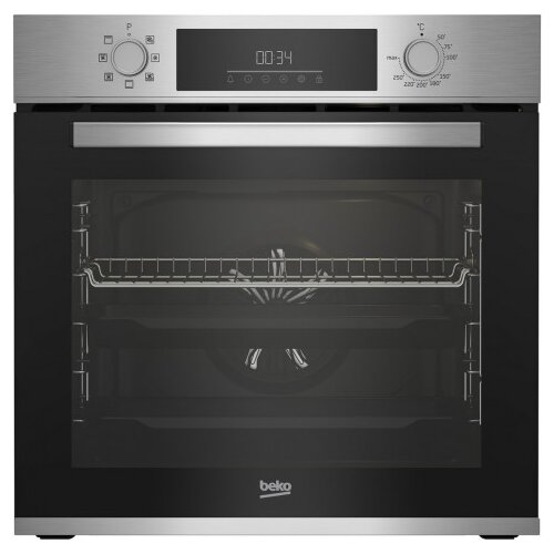 Beko pečica BBIM12300X Cene