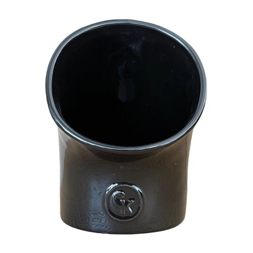 Grill King Kitchen velika keramička solnica Cijene