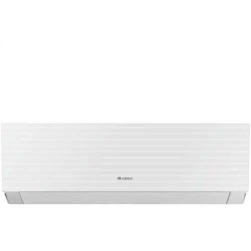 Klima uređaj Gree Comfort Clivia Al 24K WiFi inverter Cene