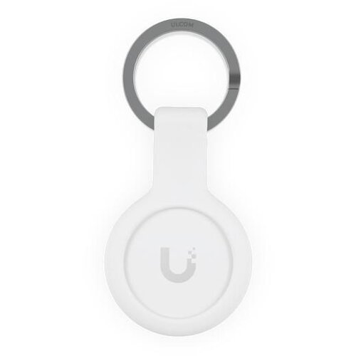 Ubiquiti UA-Pocket | NFC Smart Key Fob | UniFi Access, AES-128, IP54 Cijene