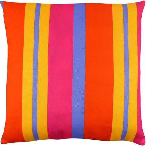 Wallity jastuk 43x43cm šareni Cene