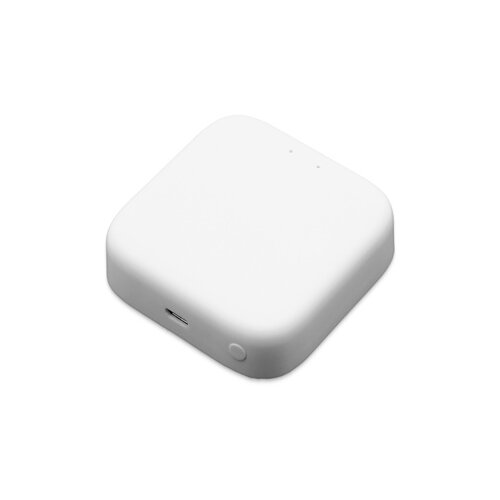smart+ HGW-004 Wireless Gateway Cene