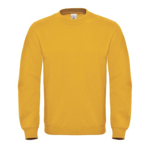 B&C Muška majica Basic Cijene