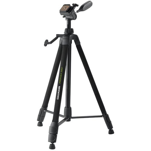 CULLMANN PRIMAX 380 Cijene