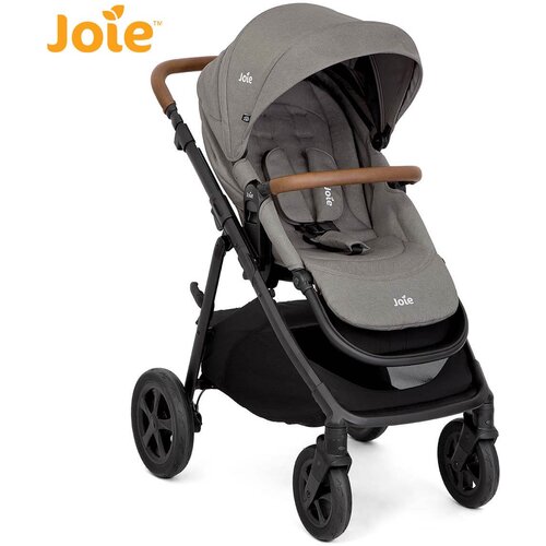 Joie otroški voziček alore™ pebble Cene