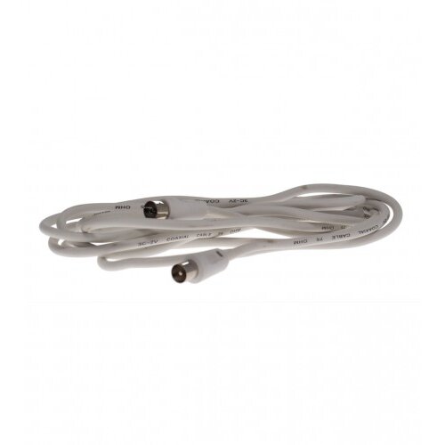 Master Kabal antenski BH0012 Cijene