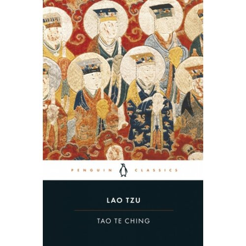 Publik Praktikum Tao Te Čing ( H0171 ) Slike