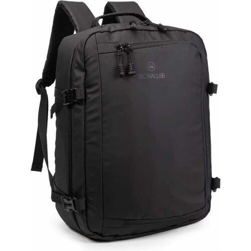 B. Cavalli mu&amp;Scaron;ki ranac 54189491 Slike