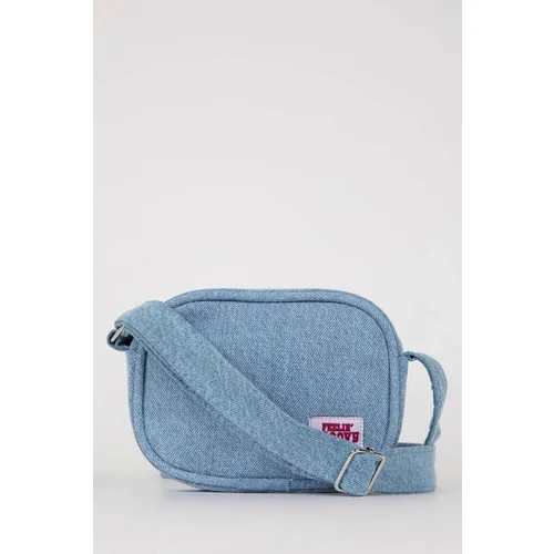 Defacto Girl Shoulder Bag