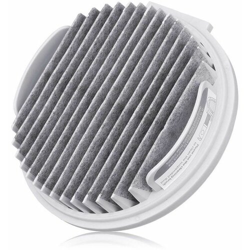 Deerma consumable parts filter (DX1000W) Slike