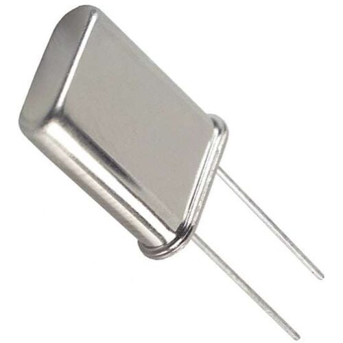 Schukat Electronic gmbh Kvarc oscilator Cene