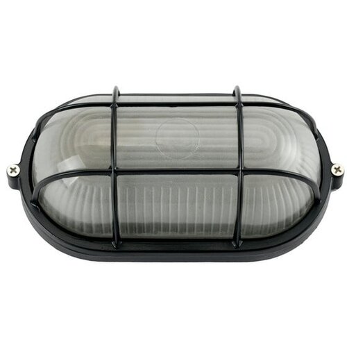  Brodska lampa S1101 BK Cene