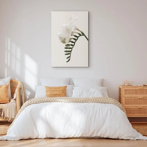  Slika - Spring Headdress (1 Part) Vertical 40x60 Cijene