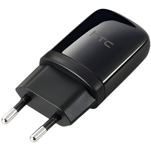 HTC Punjač Adapter 1500mA - USB - Crna Cijene