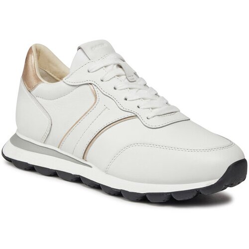 Geox - D SPHERICA VSERIES Slike