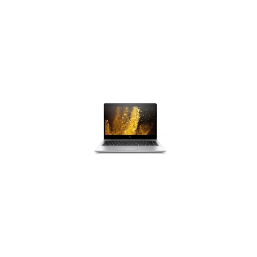 Hp EliteBook 840 G6 i7-8565U 16GB 512GB SSD Backlit Win 10 Pro FullHD IPS (6XE56EA) laptop Slike