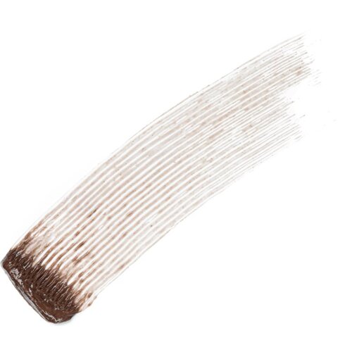 Essence Brow Lift &amp;amp; Freeze prozirni gel za obrve nijansa 03 Medium Brown 7 ml Slike