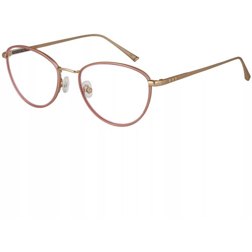  Taylor Morris SW 10 C4 51 Férfi, Női szemüvegkeret (optikai keret) Cene