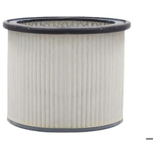 Qlima Filter za sesalnik pepela ASZ2020, pralni, 2 pak, (5000544245) Slike