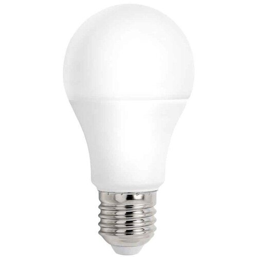  Žarulja 90W E27 4000K 1250lm Slike