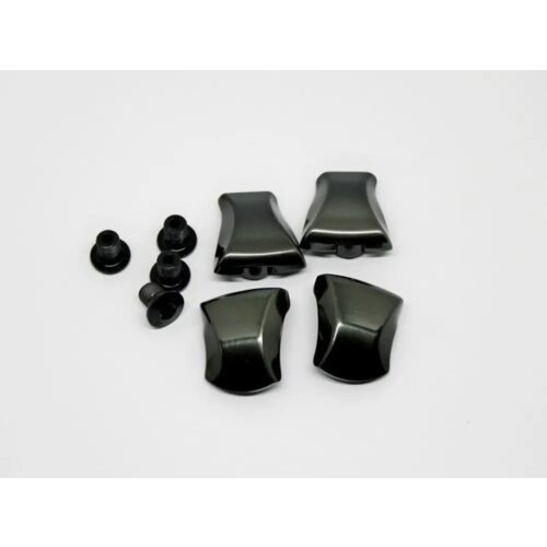  Vijak Lančanika Pogona Shimano Fc-M9000-1 Za Single 36Z/34Z/32Z/30Z, 4 Kom Cijene