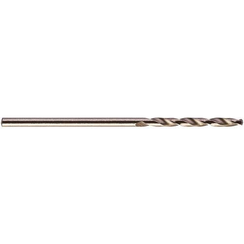 Milwaukee Metal Drill HSS-G Thunderweb 1,5 mm, (21107029) Cene