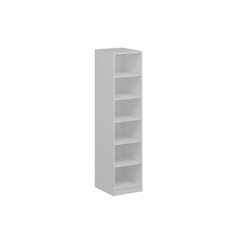 Hanah home ormar minar kale 8688 Slike