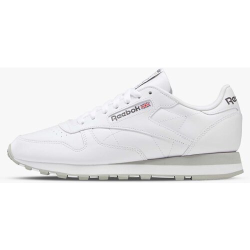 Reebok Patike CLASSIC LEATHER Cene
