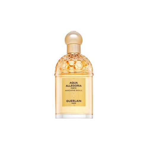 Guerlain Aqua Allegoria Forte Mandarine Basilic parfumirana voda za ženske 125 ml Cene